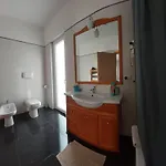 Casa Montefinese