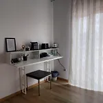 Habitación en casa particular Casa Montefinese *