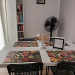 Casa Montefinese *