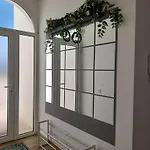 Casa Montefinese Casamassima