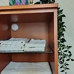 Casa Montefinese *