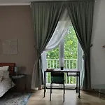 Casa Montefinese