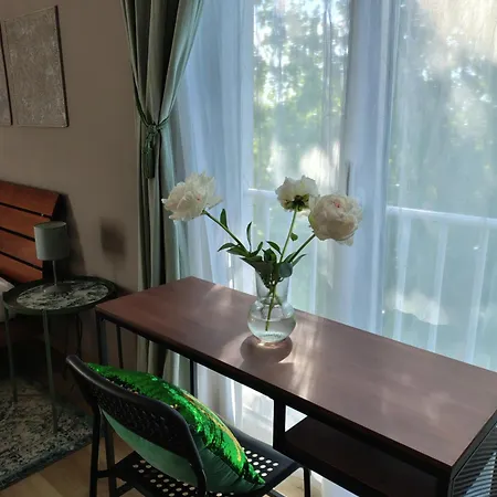 Privatunterkunft Casa Montefinese *