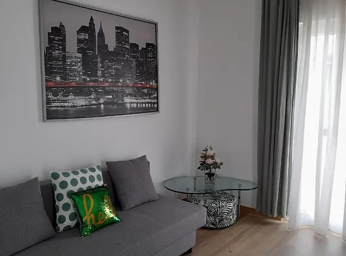 בית אירוח Casa Montefinese קסמסימה