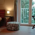 Séjour chez l'habitant Casa Montefinese Casamassima