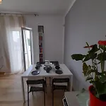 Casa Montefinese Séjour chez l'habitant