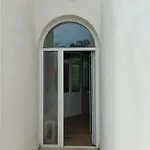 Casa Montefinese Casamassima