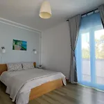 Casa Montefinese
