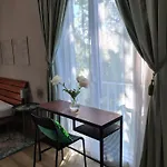 Casa Montefinese *