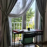 Casa Montefinese Séjour chez l'habitant Casamassima