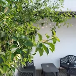 Casa Montefinese Séjour chez l'habitant Casamassima