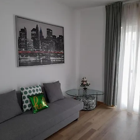 Homestay szállás Casa Montefinese Casamassima