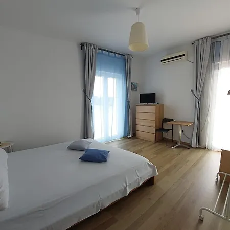 Casa Montefinese Homestay *