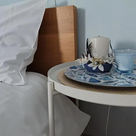 Casa Montefinese Quarto em Acomodações Particulares *