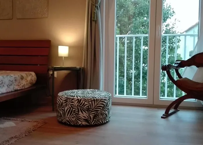 Privat bolig Casa Montefinese Casamassima