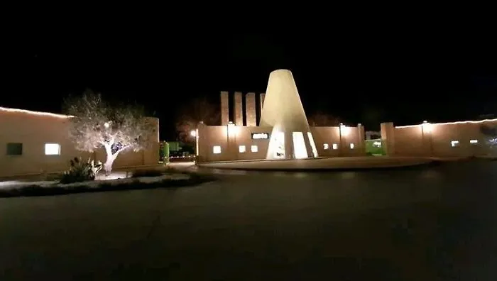 Casa Montefinese Accommodatie bij particulieren *