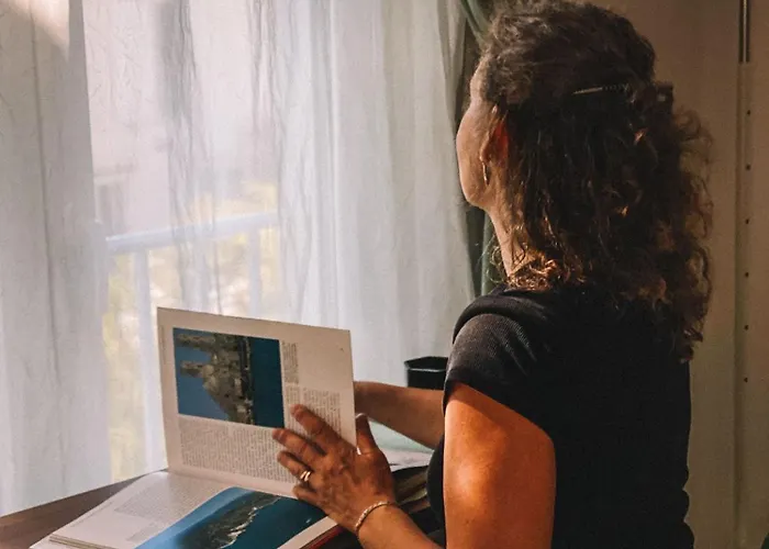 Pansiyon Casa Montefinese Casamassima