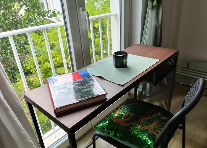 Pansiyon Casa Montefinese Casamassima